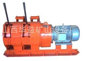 【耙礦絞車批發(fā)】穩(wěn)扎穩(wěn)打，不“浮夸”??！