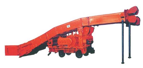 “靈活可靠”【礦用耙斗裝巖機(jī)】助你“高產(chǎn)高量”??！