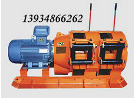 電耙子，有的工作非你莫屬